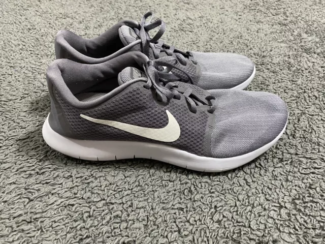 Nike flex store contact 2