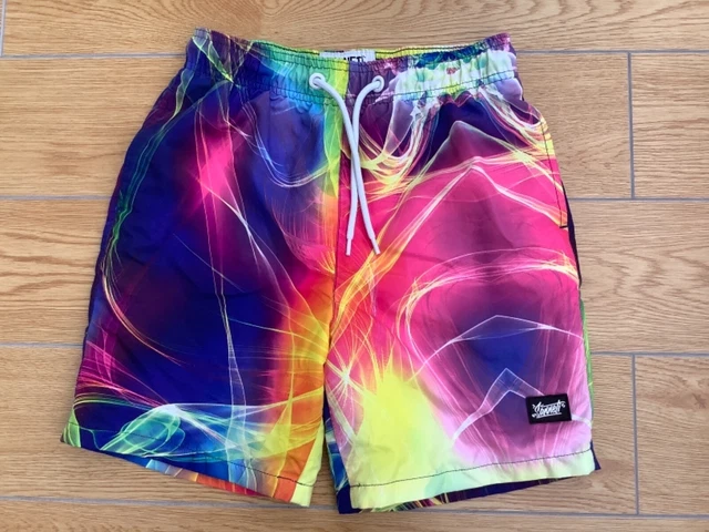 Sonneti on sale swim shorts