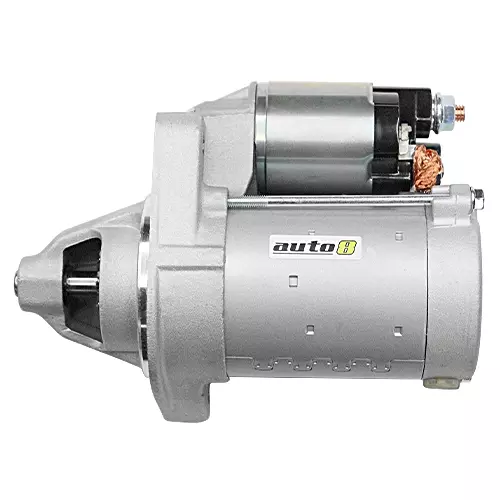 Starter Motor for Toyota Landcruiser Prado GRJ120R 4.0L V6 Petrol 1GR-FE 02-09