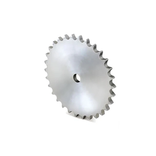Corona 1" Semplice Z 15