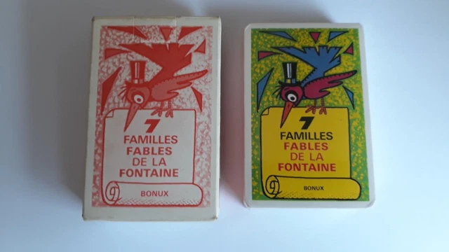 Toutes les fables de la fontaine - cartonné - Jean de La Fontaine, Jean
