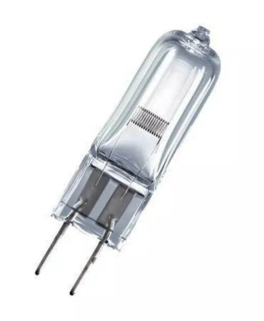 HLX 64663 OSRAM 400 Watt G6,35 EVD A1/239 Lampe Halogen 36 Volt Birne Leuchte