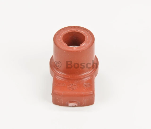 Distributor Rotor Bosch 04143