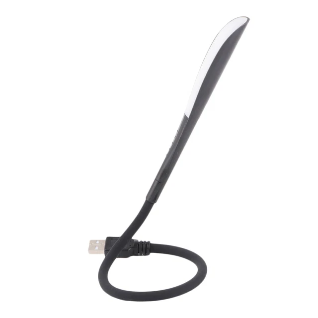Rechargeable Reading Lamp Led Reading Lamp Rechargeable Foldable Table Lamp