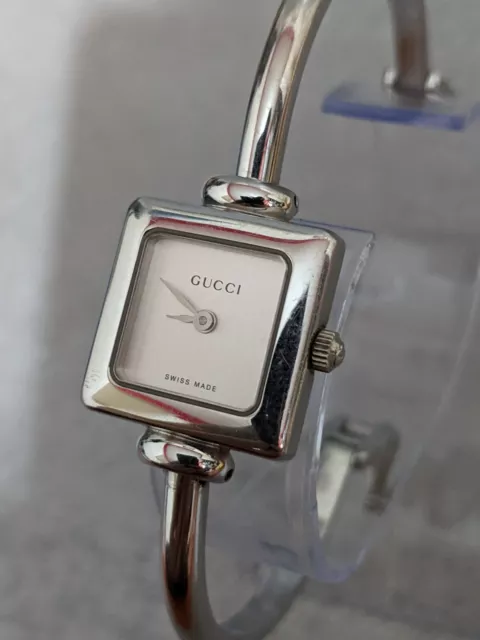 Gucci online 1900l price