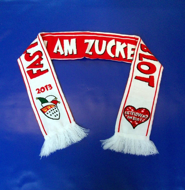 FESTKOMITEE SCHAL KÖLNER Karneval 2013 Karnevalsorden Köln 2025 KÖLSCH