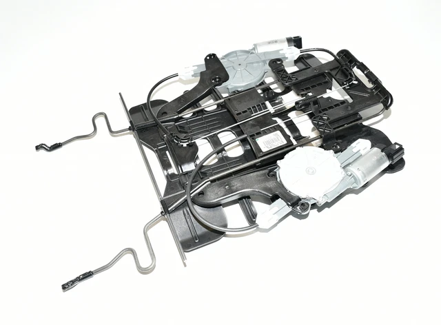 Moteur De Réglage De Siège électrique 4 Broches Pour Toyota Lexus - Référence 439440-10280, Neuf, Garantie 3 Ans