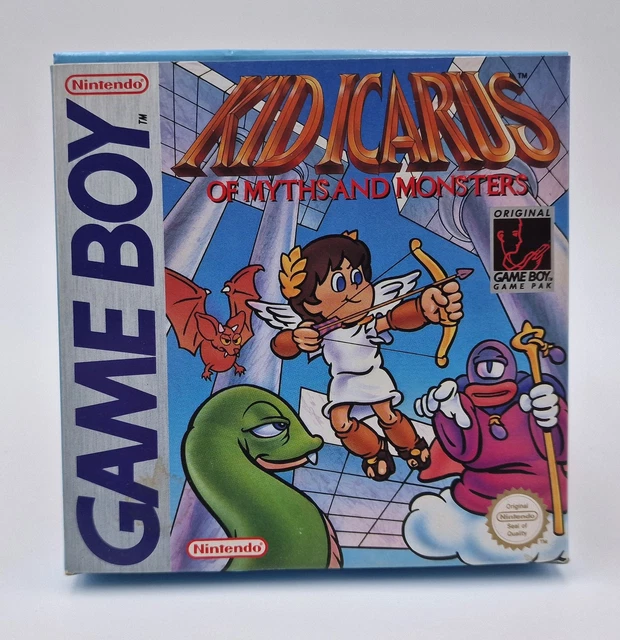 Prix de Aladdin sur GameBoy Advance | Comparer les Prix en Loose, Complet, Neuf