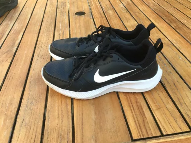 Nike vh2 deals