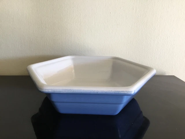 Emile Henry - Plat à lasagne Individuel 22 x 14cm - Quincaillerie Dante