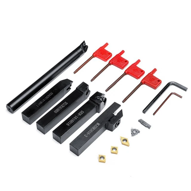RACCORD PNEUMATIQUE OUTILS pneumatiques cuivre plaqué pour compresseur