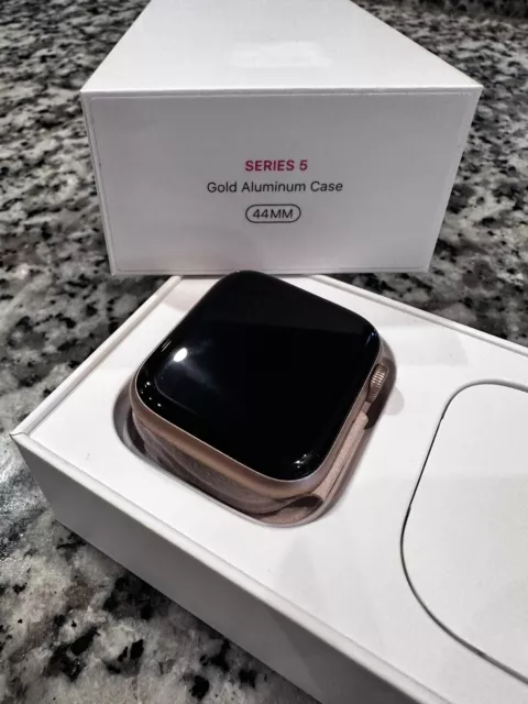 Costco apple online watch 5 44mm
