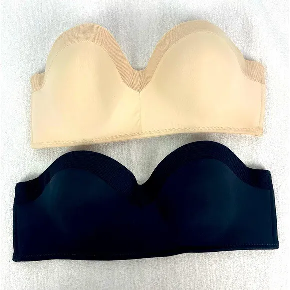 Lively Bra 36 B FOR SALE! - PicClick