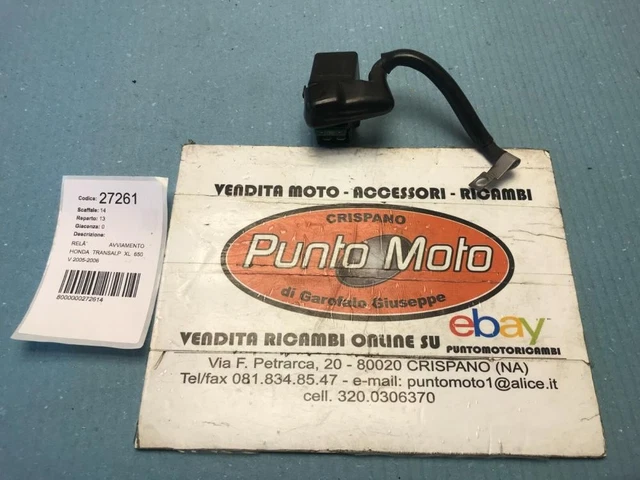Durite de radiateur BMW F25 - Prix avantageux