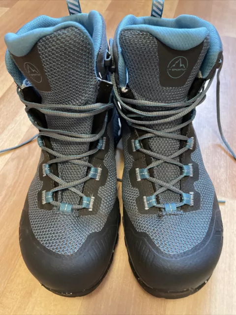 LA Sportiva Damen 42