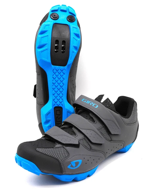 Giro carbide r ii mtb cycling shoes sale