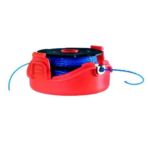 Filo Hdl 2,5mm Black Decker Pz.10 - Foto 5