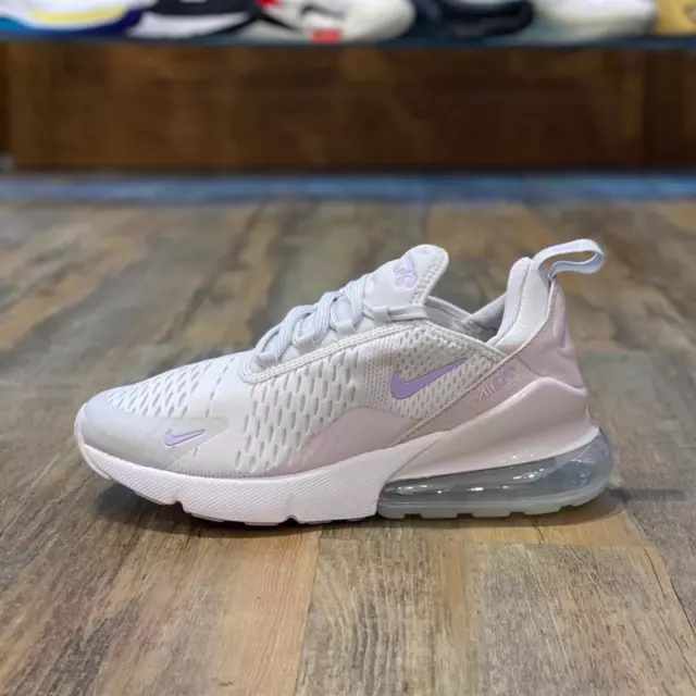 Airmax 270 gr 38 on sale
