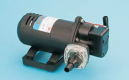 Pompa Pressostato 12V Aqua 8 10L 01216B01-
