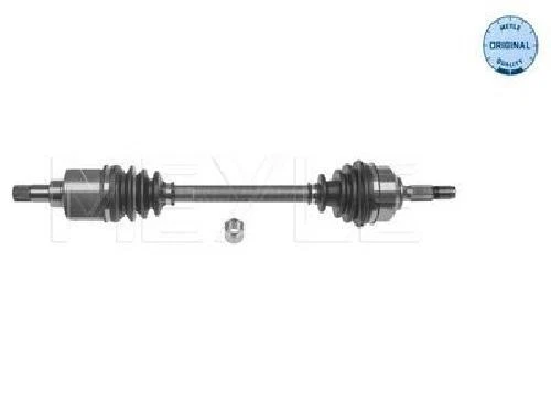 Carrozzerie Per Locomotiva FS E 645 089 – Lato A E B, Ricambio ROCO Art. 62571, 2 Pezzi