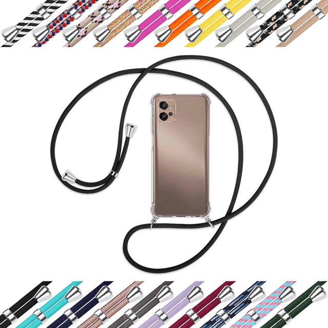 Kwmobile Coque Compatible Avec Huawei P30 Lite - Housse De