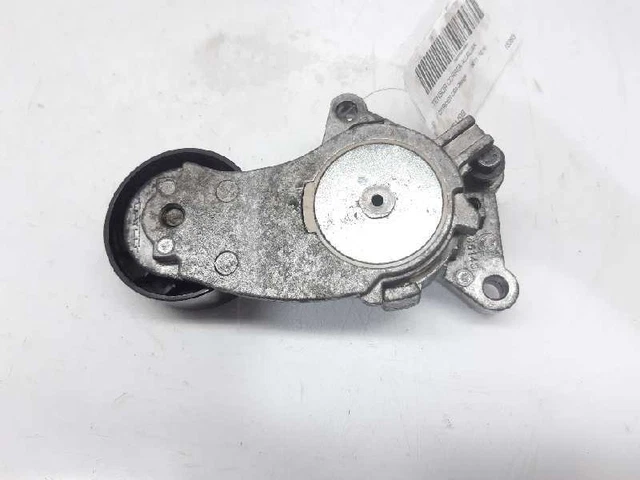 TF129B galet tendeur pour CITROEN DS4 1.6 HDI 90 2012 5290652