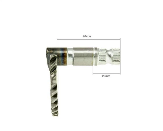 CARTER COPERCHIO MOTORE Copri Cinghia Alternatore Bmw R 1200 Rt 2011