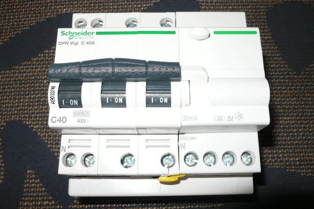 TE connectivity IM23GR High Frequency / RF Relays (10Pcs