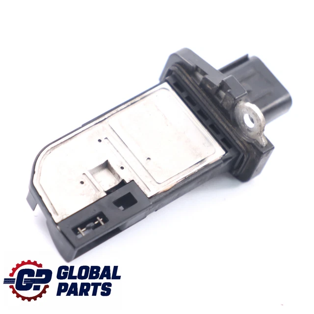 Riloer MAF Sensor Mass Air Flow Sensor for FIESTA VOLVO 8V21-12B579-AA