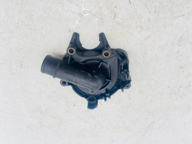 Other Parts, Personal Watercraft Parts, Parts & Accessories