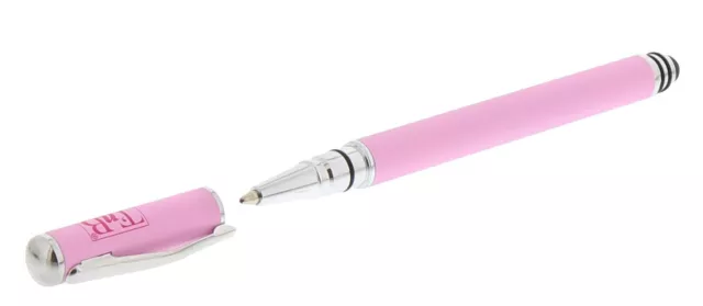 T 'nB stylapy2bl Stylus for Tablet Rose (US IMPORT)