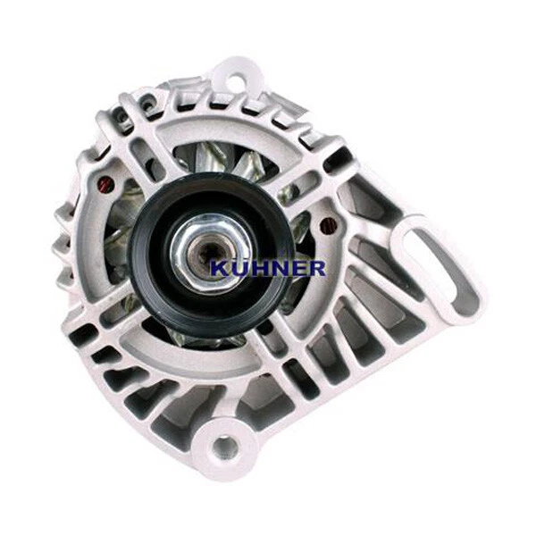 Asta Puntone Stabilizzatrice Biellette Posteriori Sx + Dx Fiat Doblo (223
