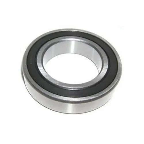 MR 20327 2RS 6804 61804 (20X32X7mm) BIKE BEARING / CUSCINETTO BICI 32x20x7