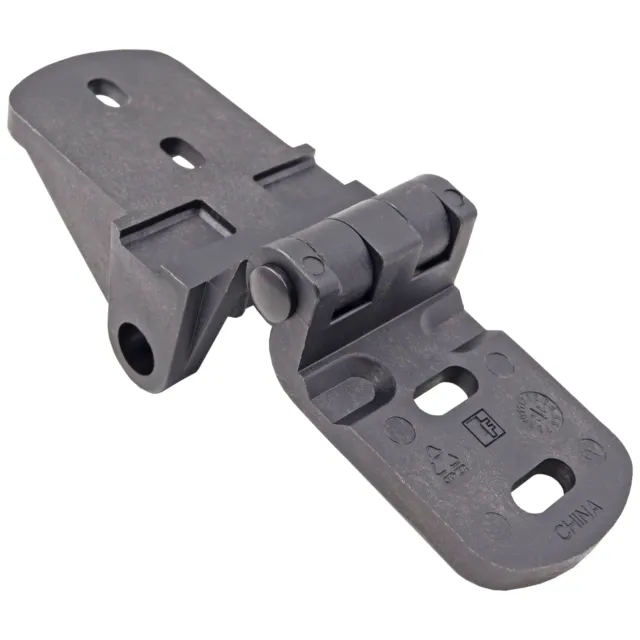 Steel-Line Garage Sectional/Panellift Door Nylon Hinge No.2