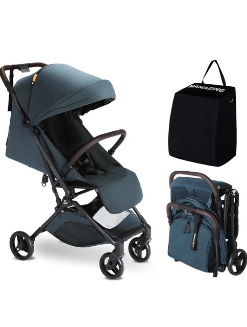 Chambre à Air Pour Roue De Brouette 4.00X8 - Foto 4