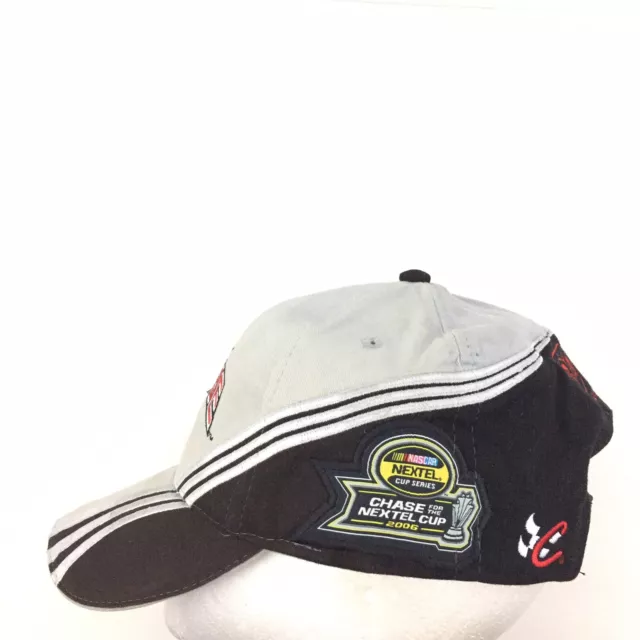 Kasey Kahne Nextel Cup 2006 Hat #9 Dodge Nascar Racing Evernham Motorsports Cap 2