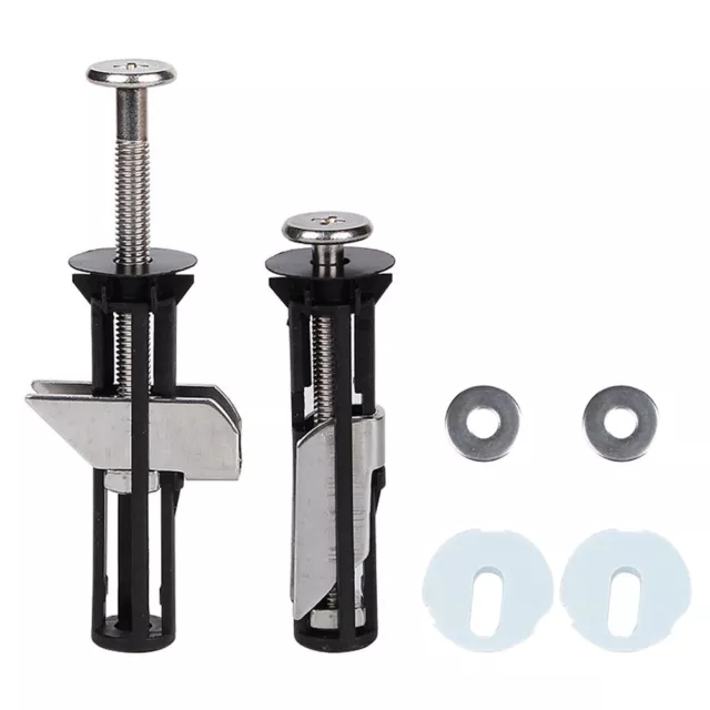 Note Package Content Long Screw Bolts Compatible Models Easy Installation