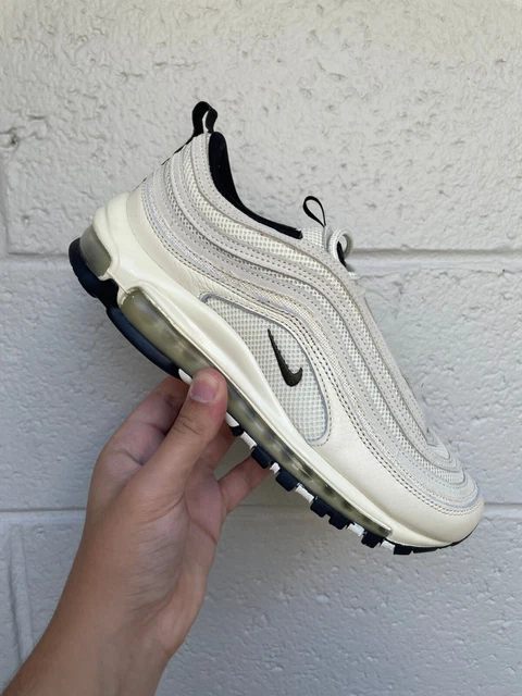 NIKE AIR MAX 97 QS taille 41 neuf EUR 150 00 PicClick FR