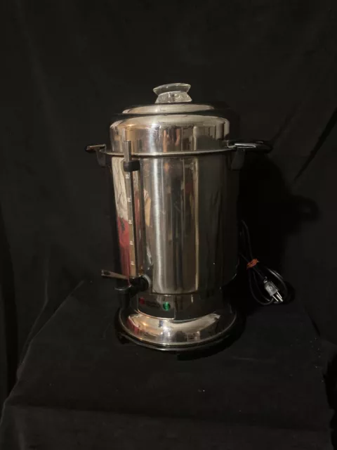 https://www.picclickimg.com/7LkAAOSwKrljdU54/DeLonghi-Ultimate-Coffee-Urn-60-Cup-Commercial-Stainless.webp
