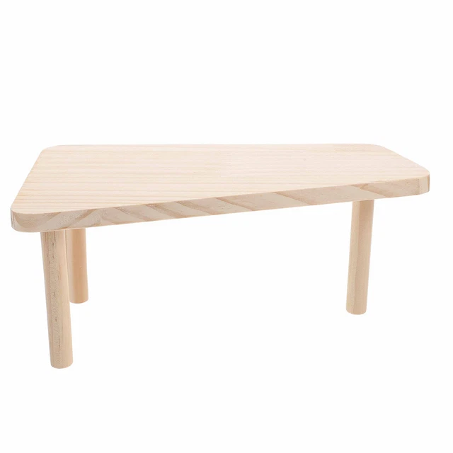 Hamster Spielzeug Kleines Haustierspielzeug Hamster Stand Platform Hamster