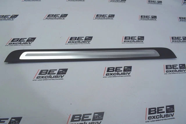 Verrouillage De Porte Avant Droite Audi A6 C7 - 3.0TDi, 2015, Pièce D'occasion