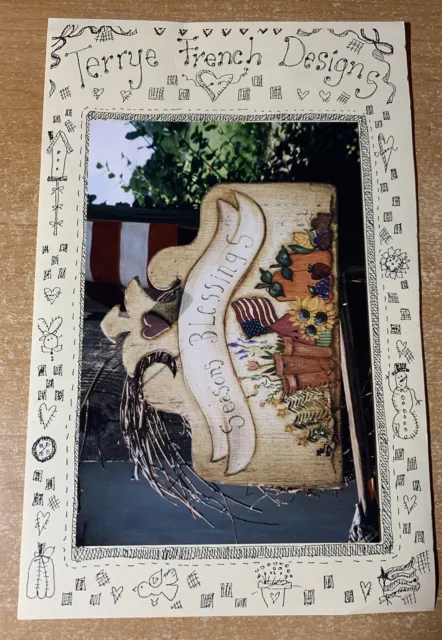 Crochet Impkin Nativity (951704): Rosemarie Walter: : Books