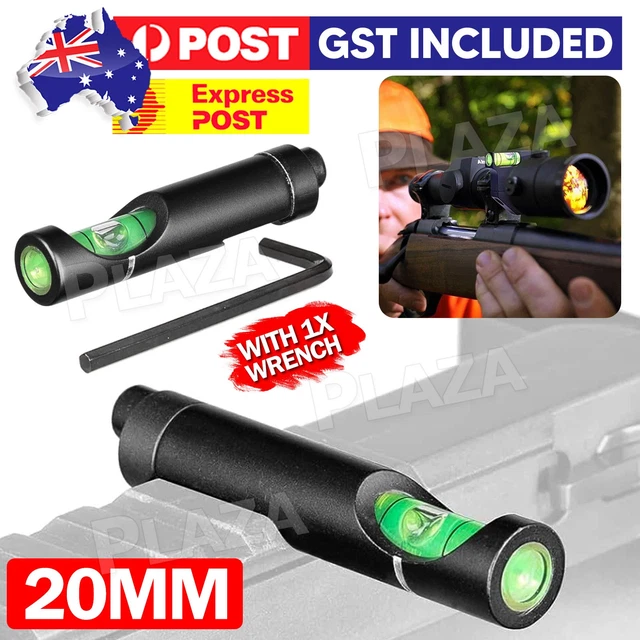 90’s u.s.army REMAKE camouflage pattern Other Hunting, Hunting, Sporting Goods - PicClick AU