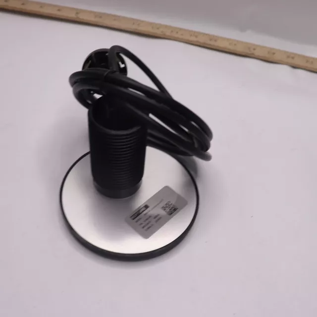 Water Meter Remote Head R900 Pit Antennas 13749-200