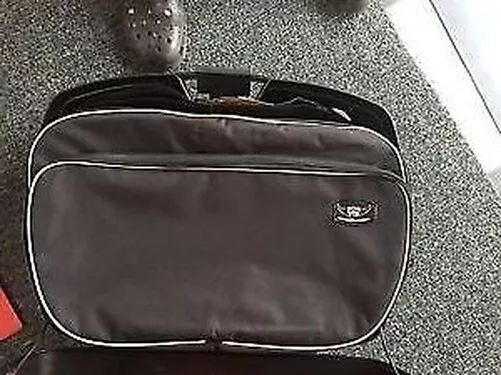SACOCHE LINRER SACS Sac Int rieurs Pour Givi E36 Sacoche EUR 64 07