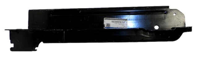 Originale Ford 9L3Z-8441033-A Angolo Pilastro per 2004-2014 Ford 9L3Z8441033A