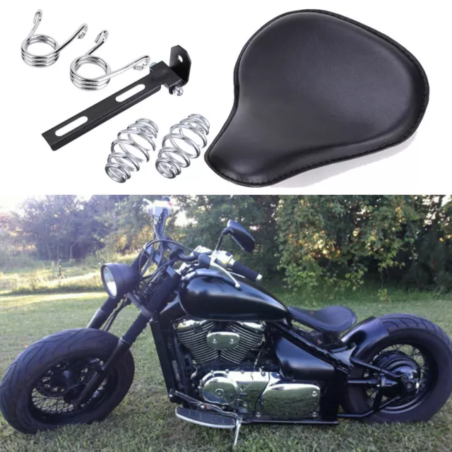 Suzuki shop c90 bobber