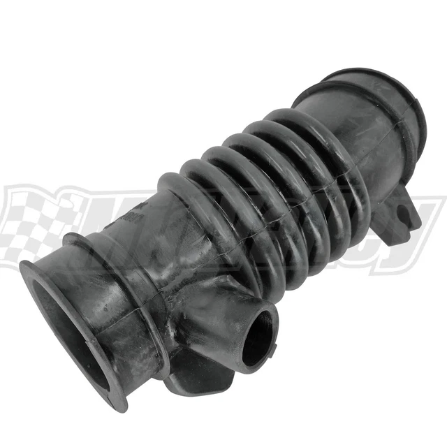 Engine Air Intake Hose For Toyota Yaris 2007-2018 1.5L 1788021091 696-131