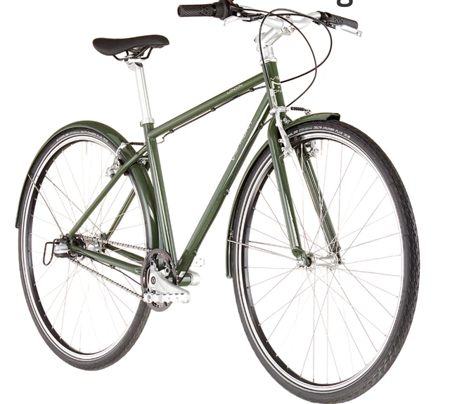 Single speed VTT | Achat Singlespeed VTT