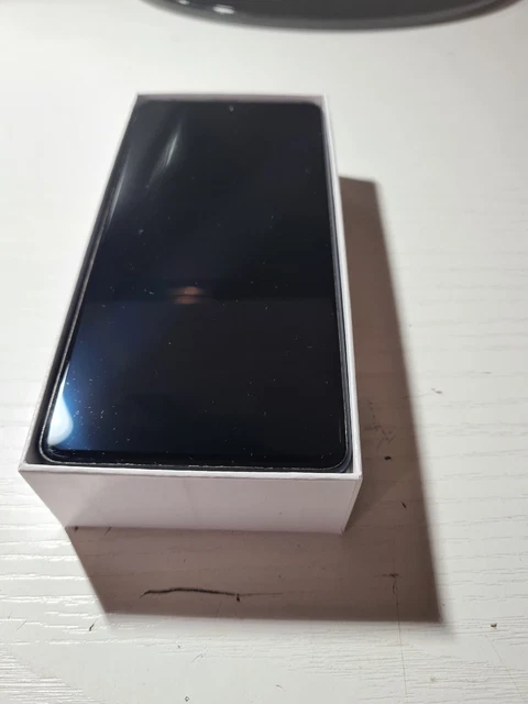 Samsung A71